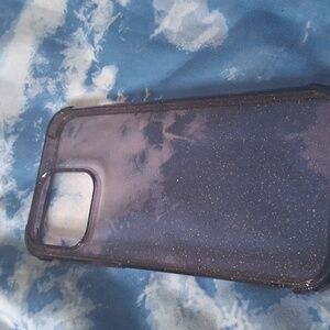 Purple Case for IPHONE Pro Max 14